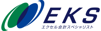 eks_logo